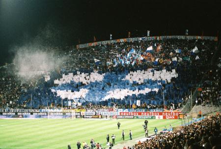 12-OM-SAINT ETIENNE 01.jpg